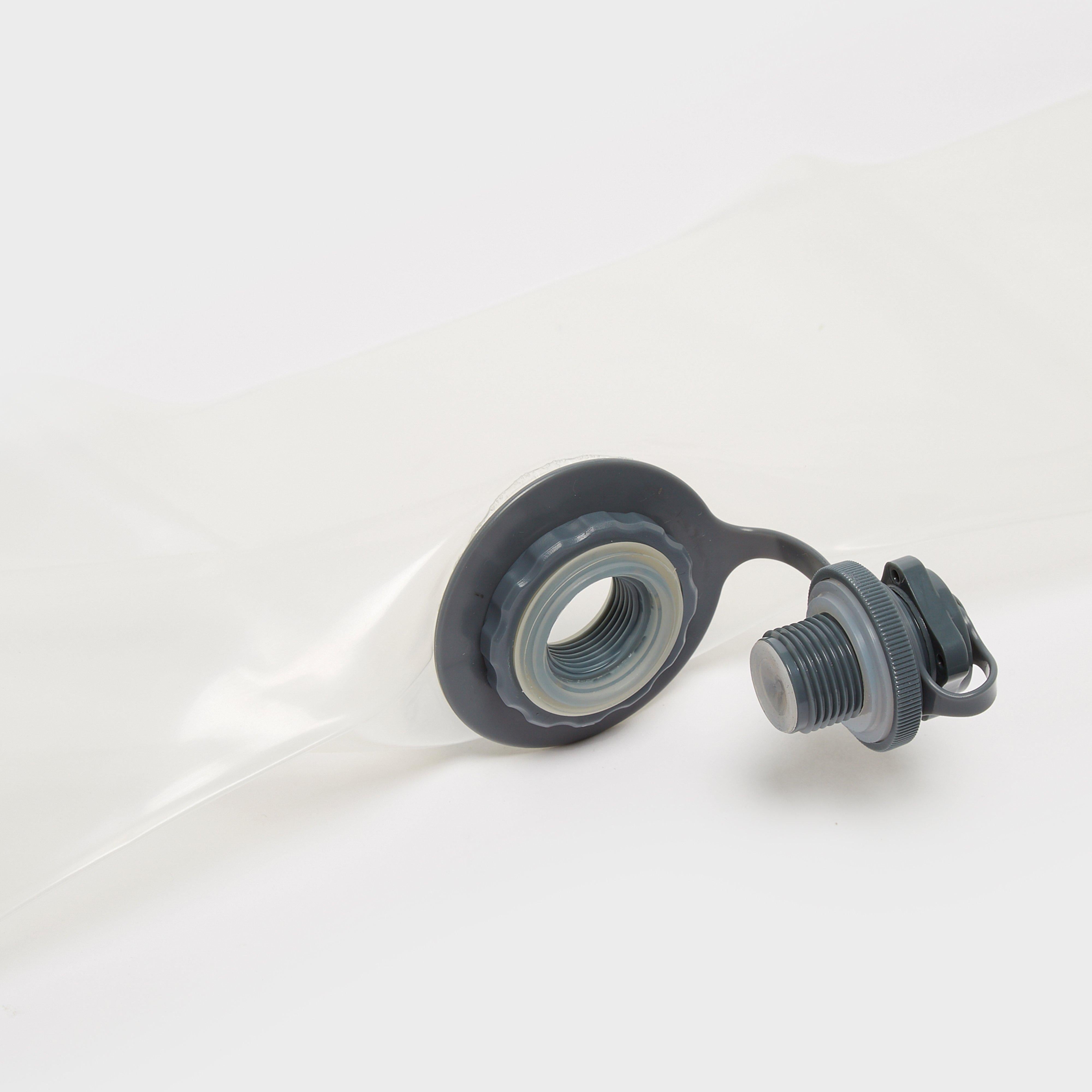 Horizon Air Shelter Spare Tube A (Short)