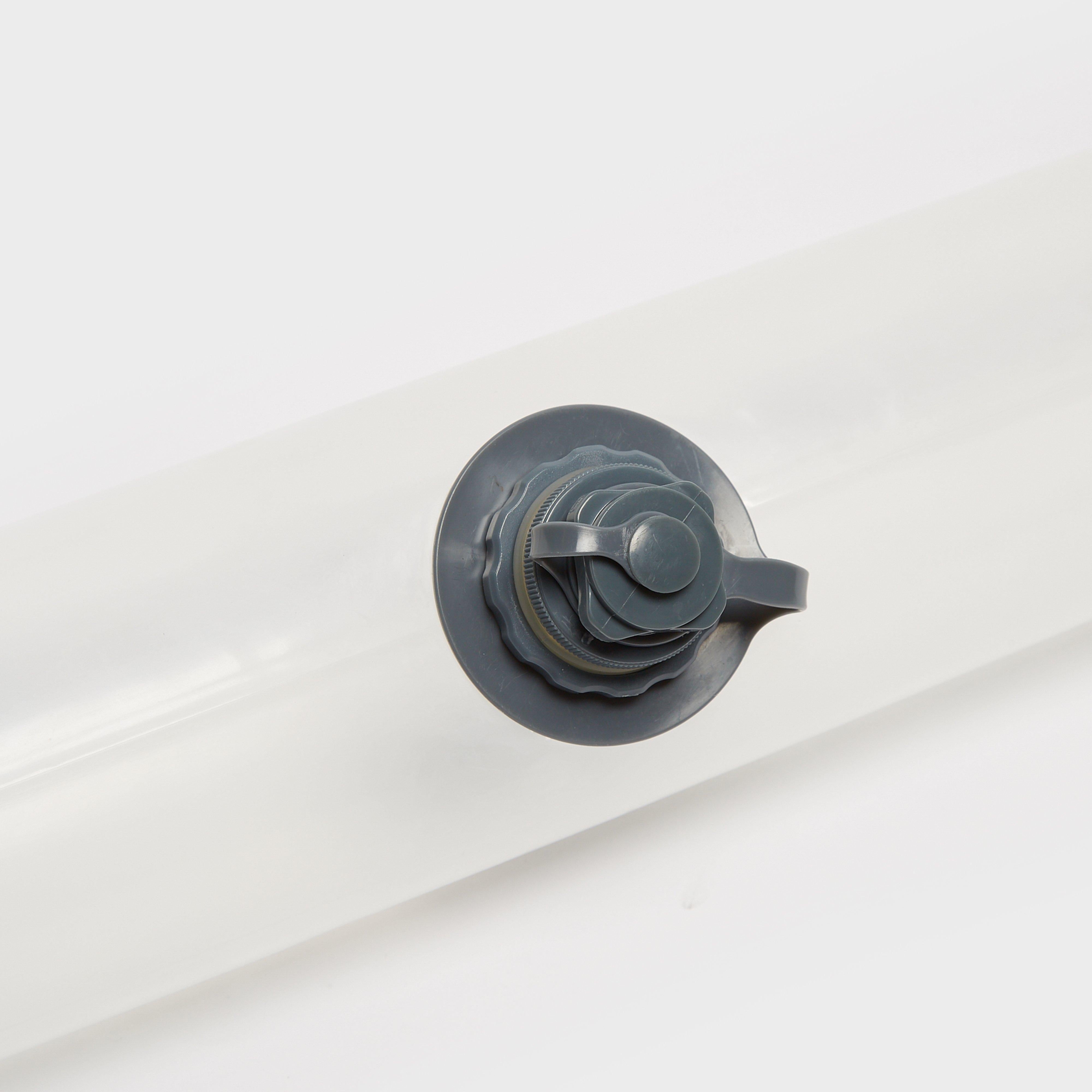 Horizon Air Shelter Spare Tube B (Long)