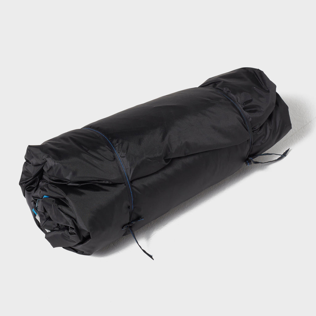 Airgo Horizon 600TC Spare Bedroom