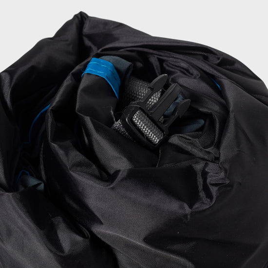 Airgo Horizon 600TC Spare Bedroom