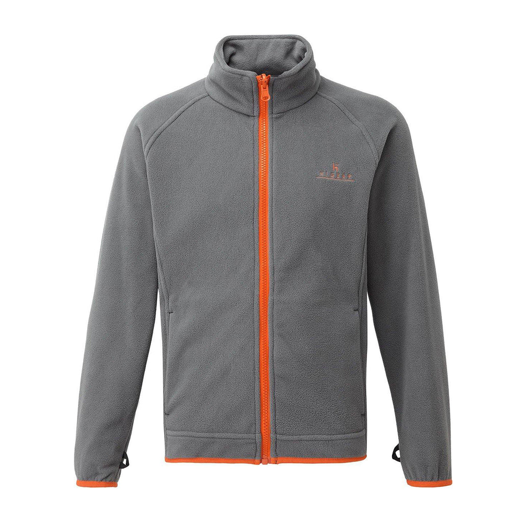 Kids' Transition 3-in-1 Jacket