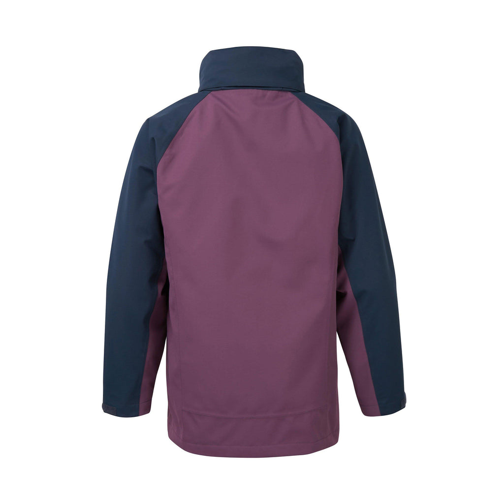Kids' Transition 3-in-1 Jacket