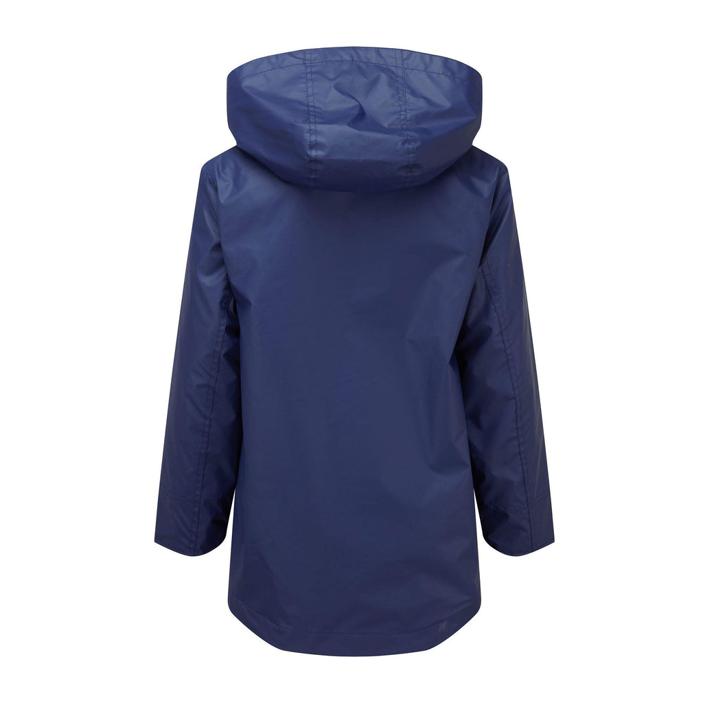 Kids' Kookaburra Raincoat