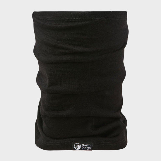 Convect Unisex Merino Snood