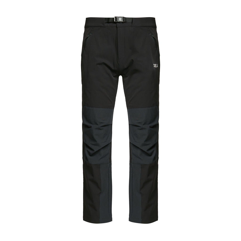 Men's Strata Softshell Trousers (Regular Length)