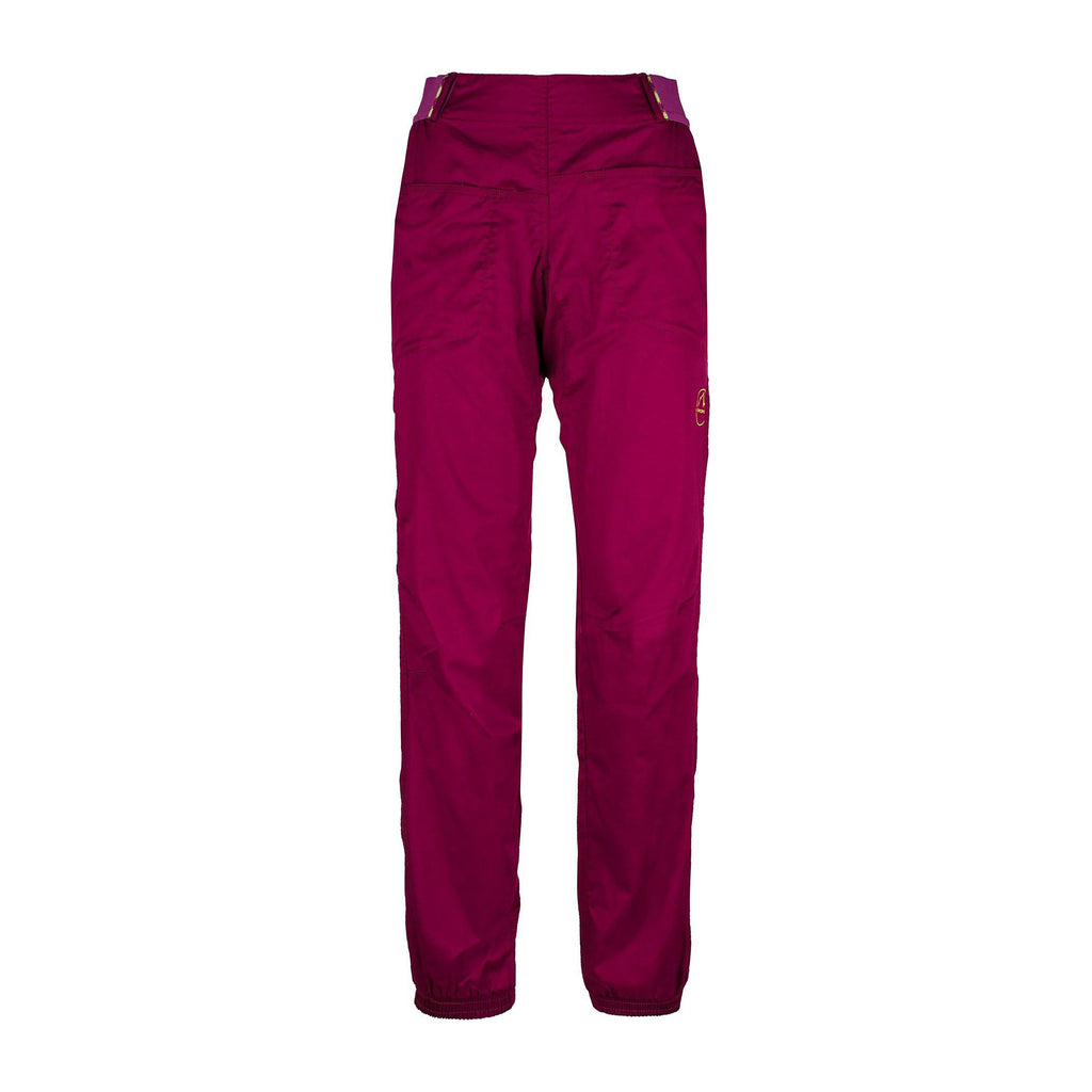 Women's Tundra Pant