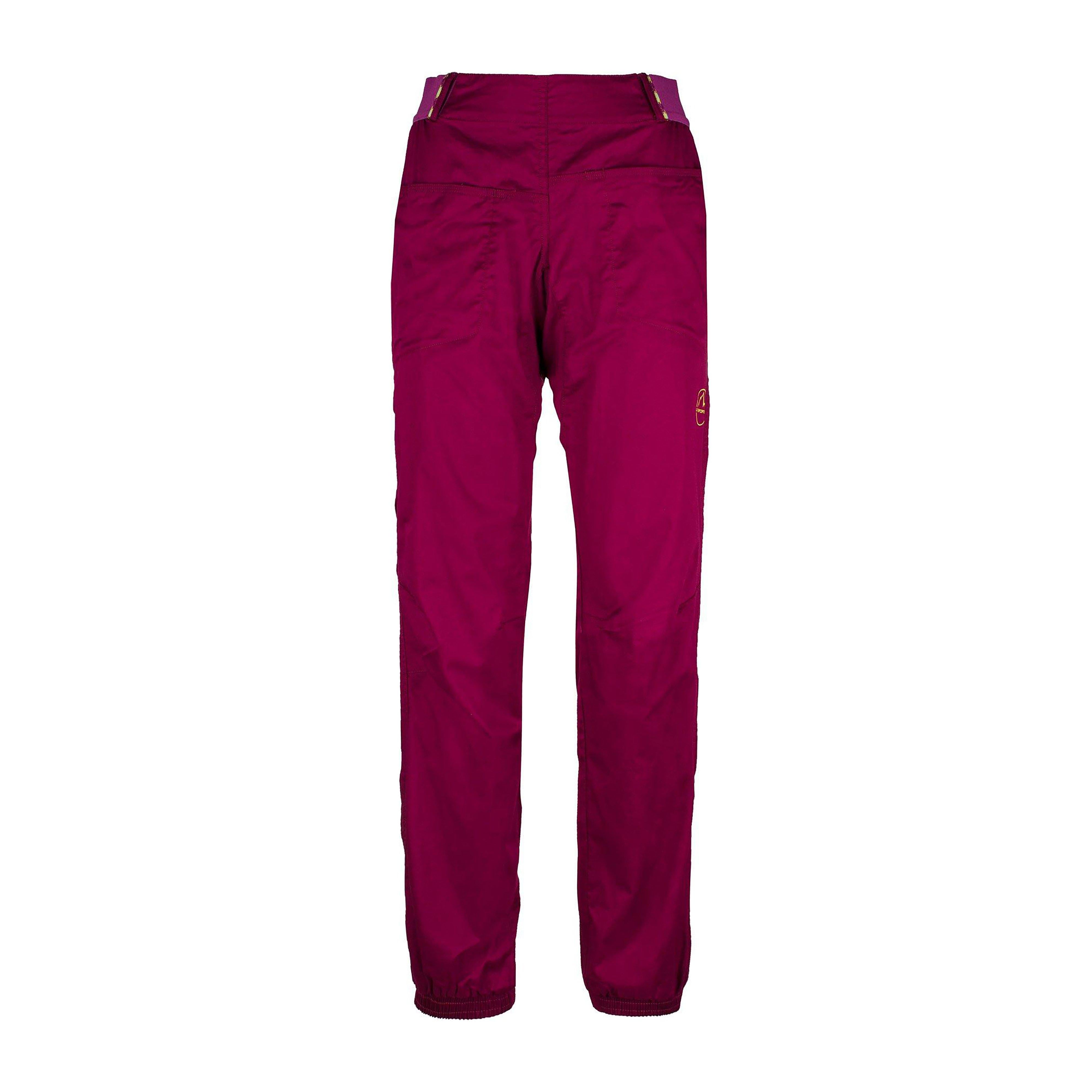 Women's Tundra Pant