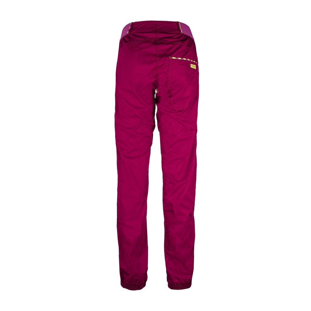 Women's Tundra Pant