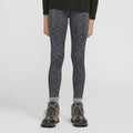 Kids' Balance Baselayer Leggings