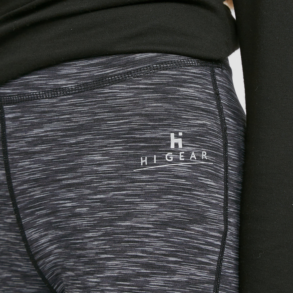 Kids' Balance Baselayer Leggings