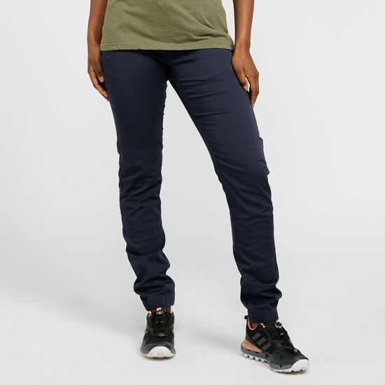 Women's Notion Pants