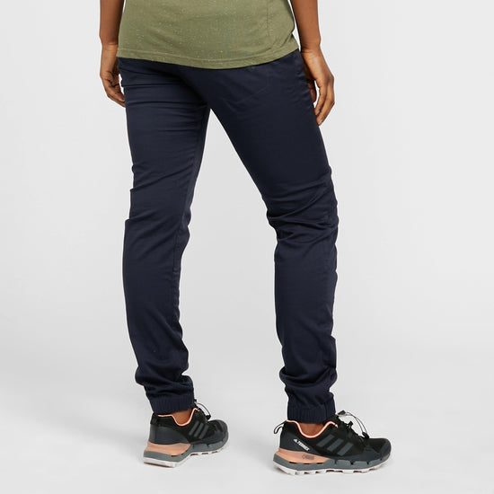 Women's Notion Pants