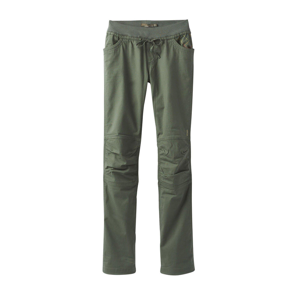 Women's Avril Pant