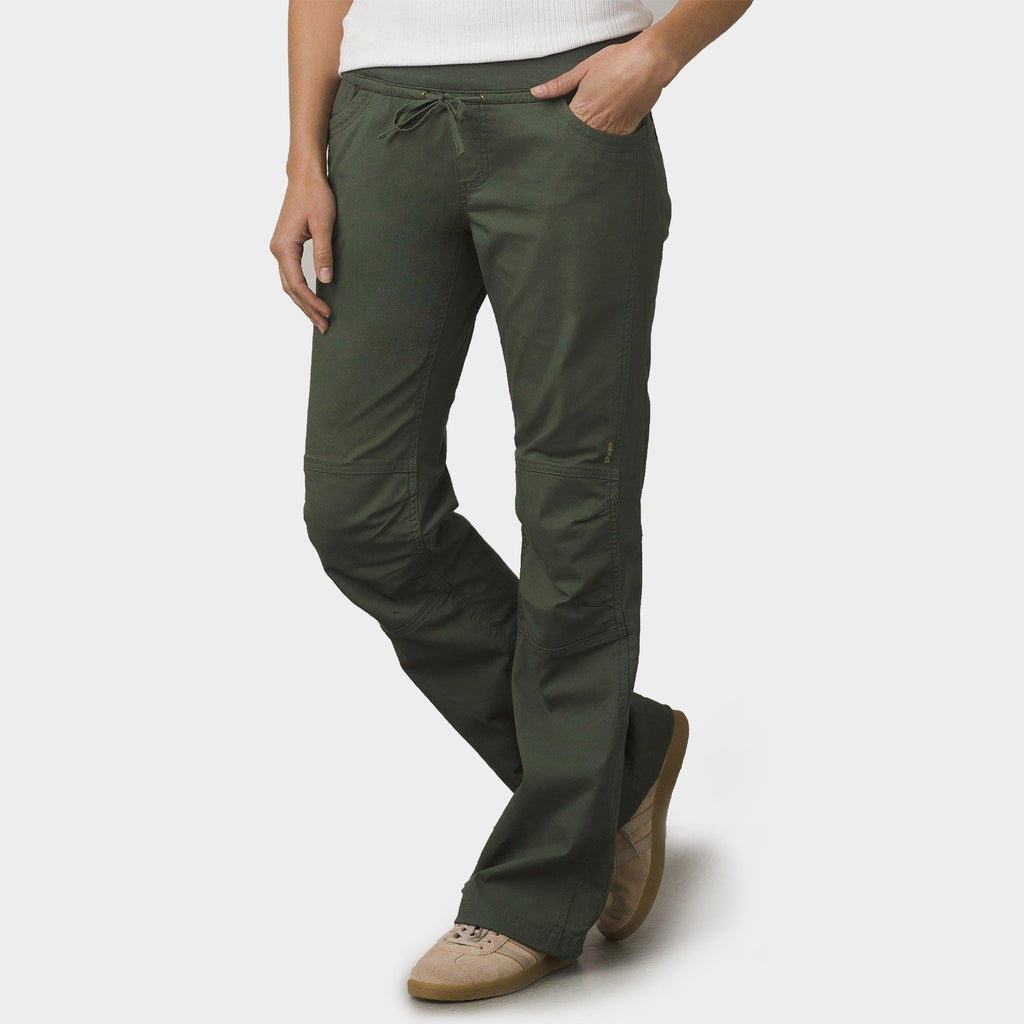 Women's Avril Pant