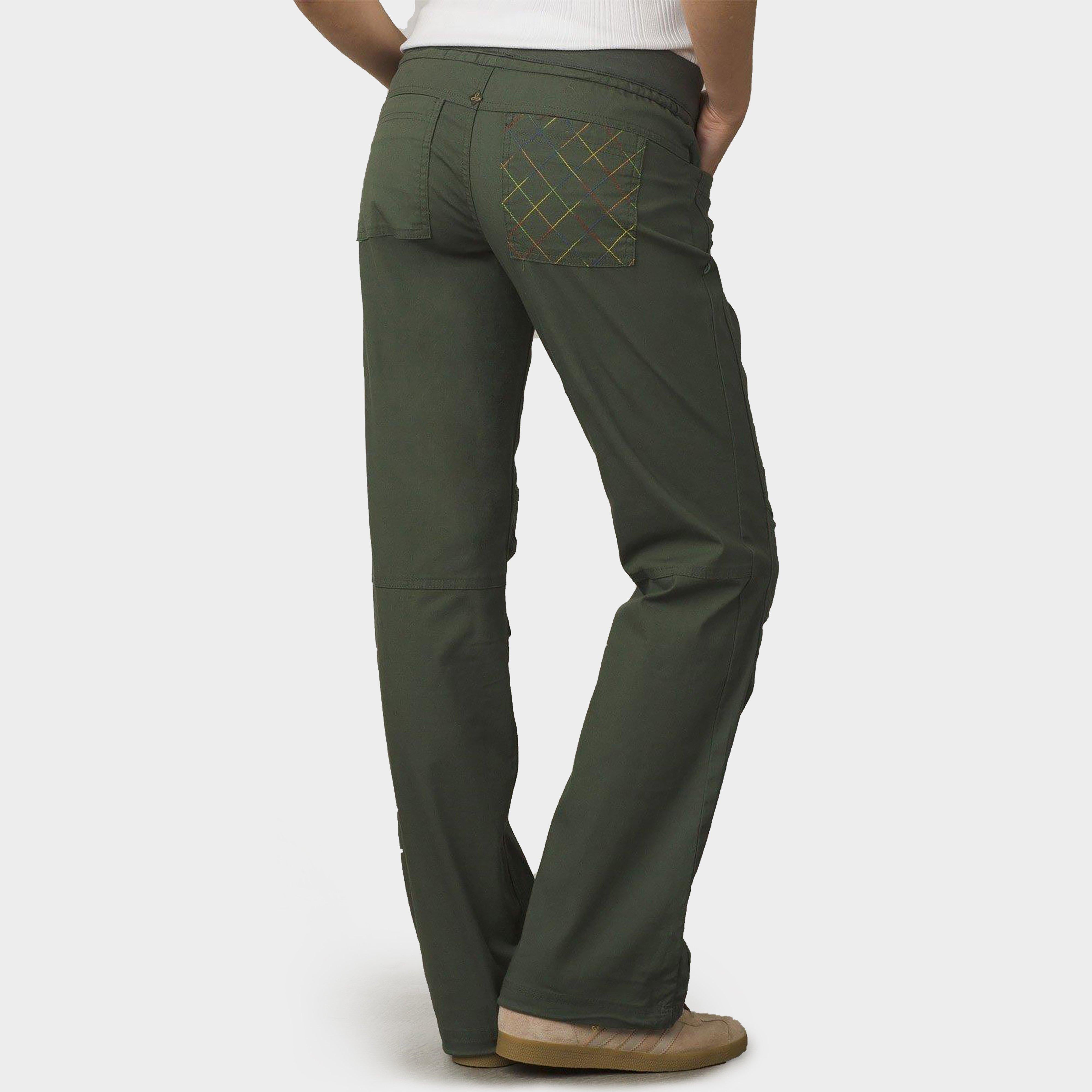 Women's Avril Pant