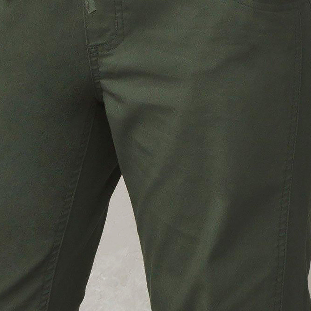 Women's Avril Pant