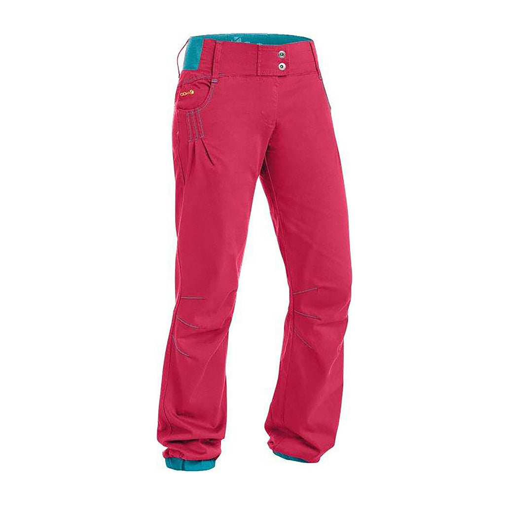 Women's Zora Pant