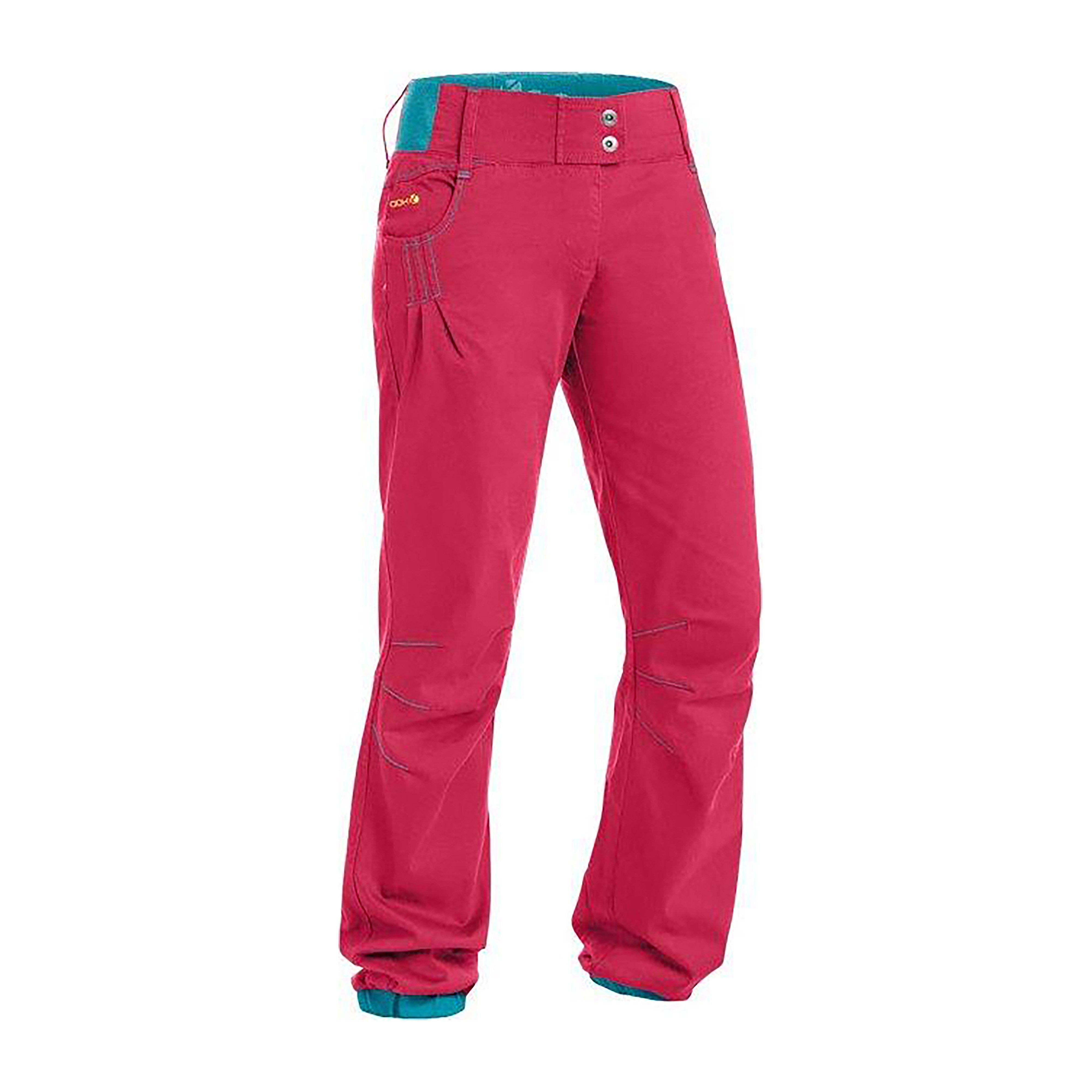 Women's Zora Pant
