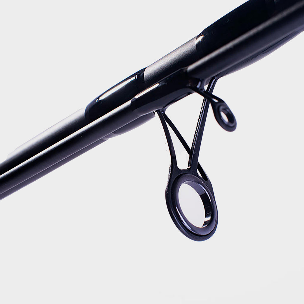 SKSC Commercial Waggler 10ft