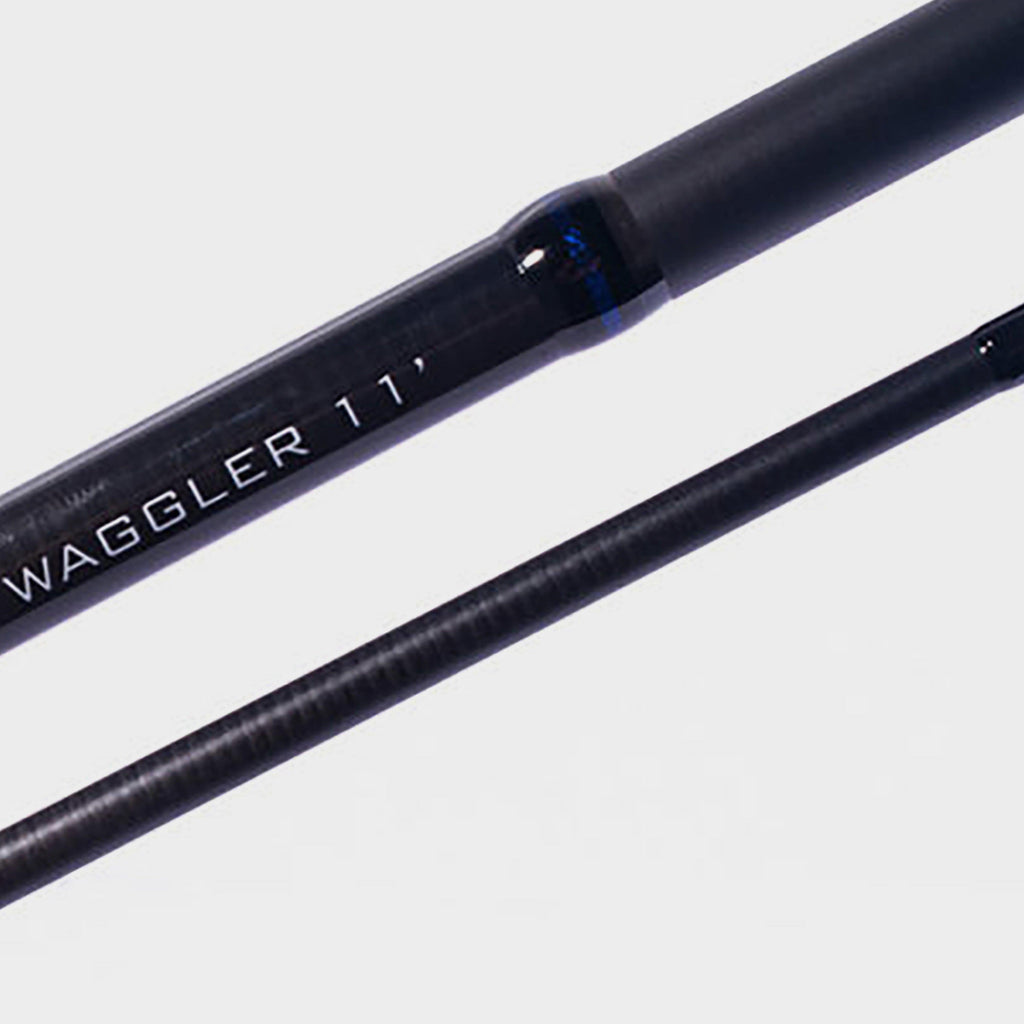 SKSC Commercial Waggler 10ft