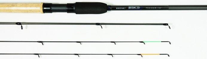 Sksc 10Ft Commercial Fdr