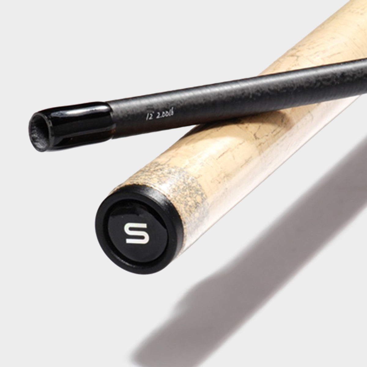 Specialist Barbel Rod 12ft 1.75lb