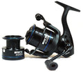 Sksc 5000 Commercial Reel
