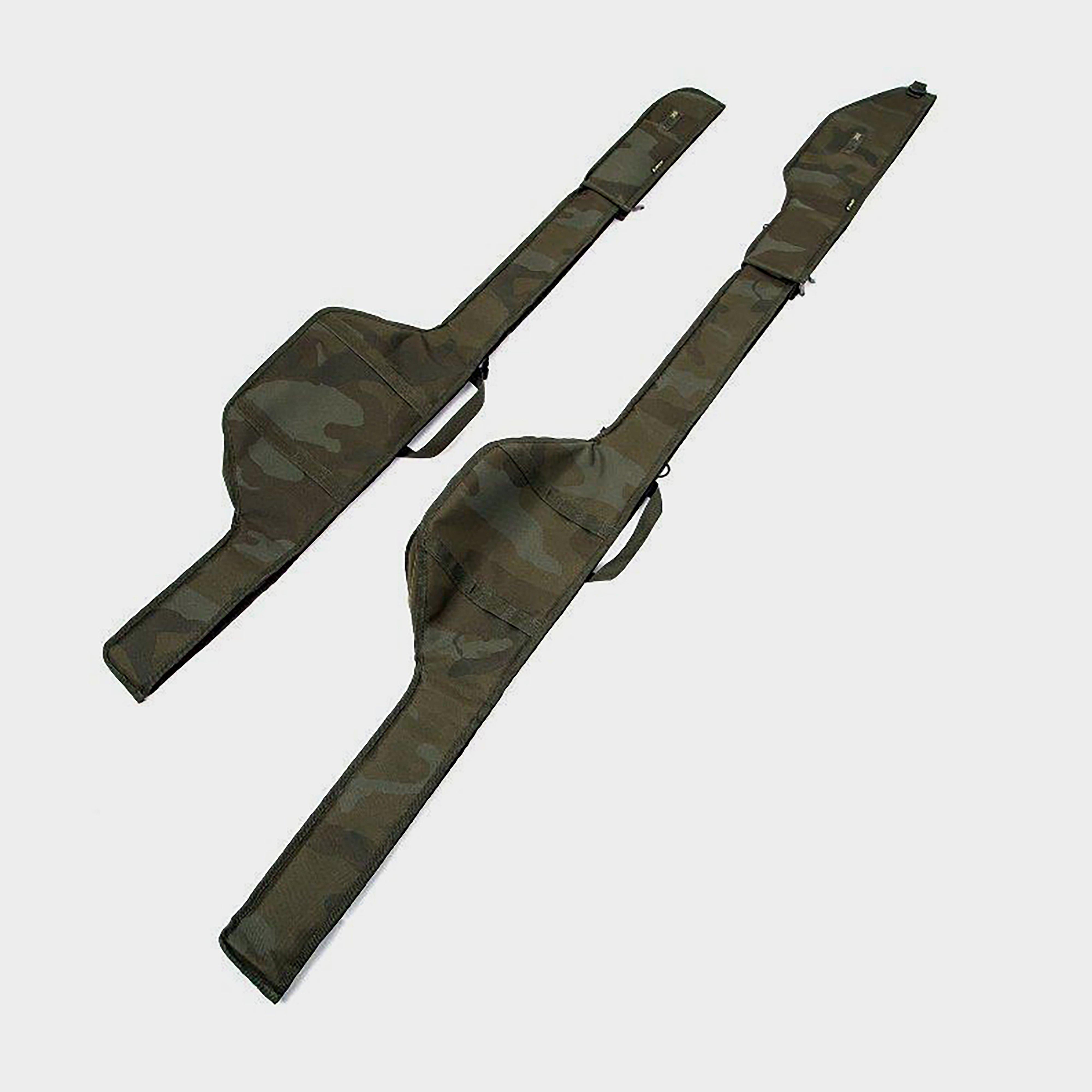 Sk-Tek 9-10Ft Adapta-Sleeve - Sktrs9