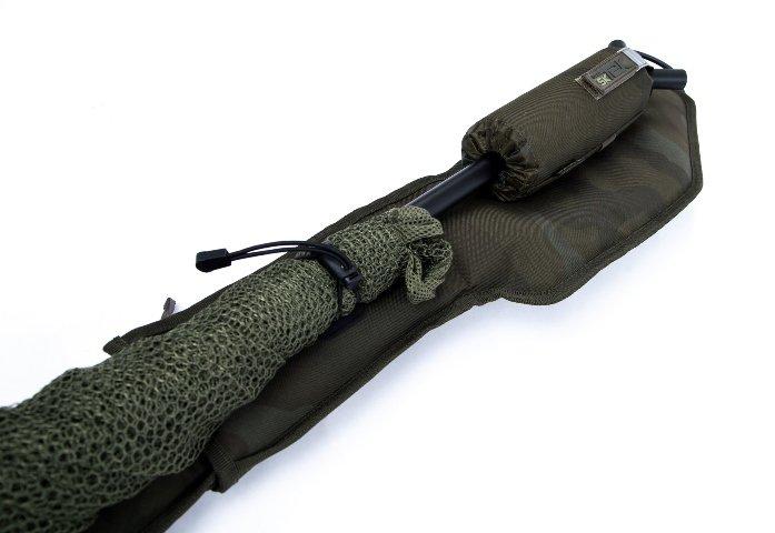 Sk-Tek 9-10Ft Adapta-Sleeve - Sktrs9