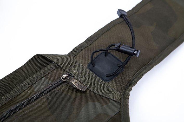 Sk-Tek 9-10Ft Adapta-Sleeve - Sktrs9