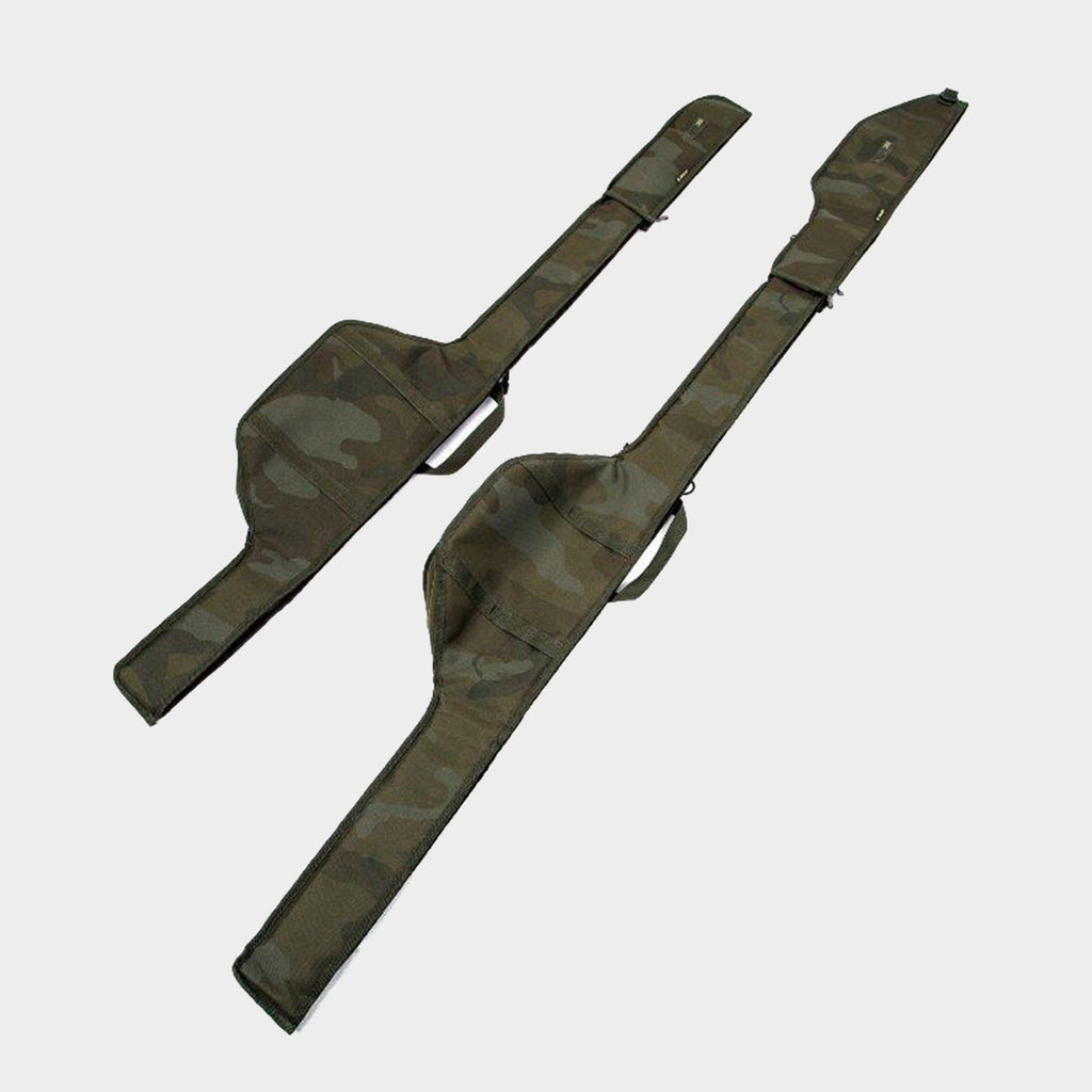 Sk-Tek 41609 Adapta-Sleeve - Sktrs12