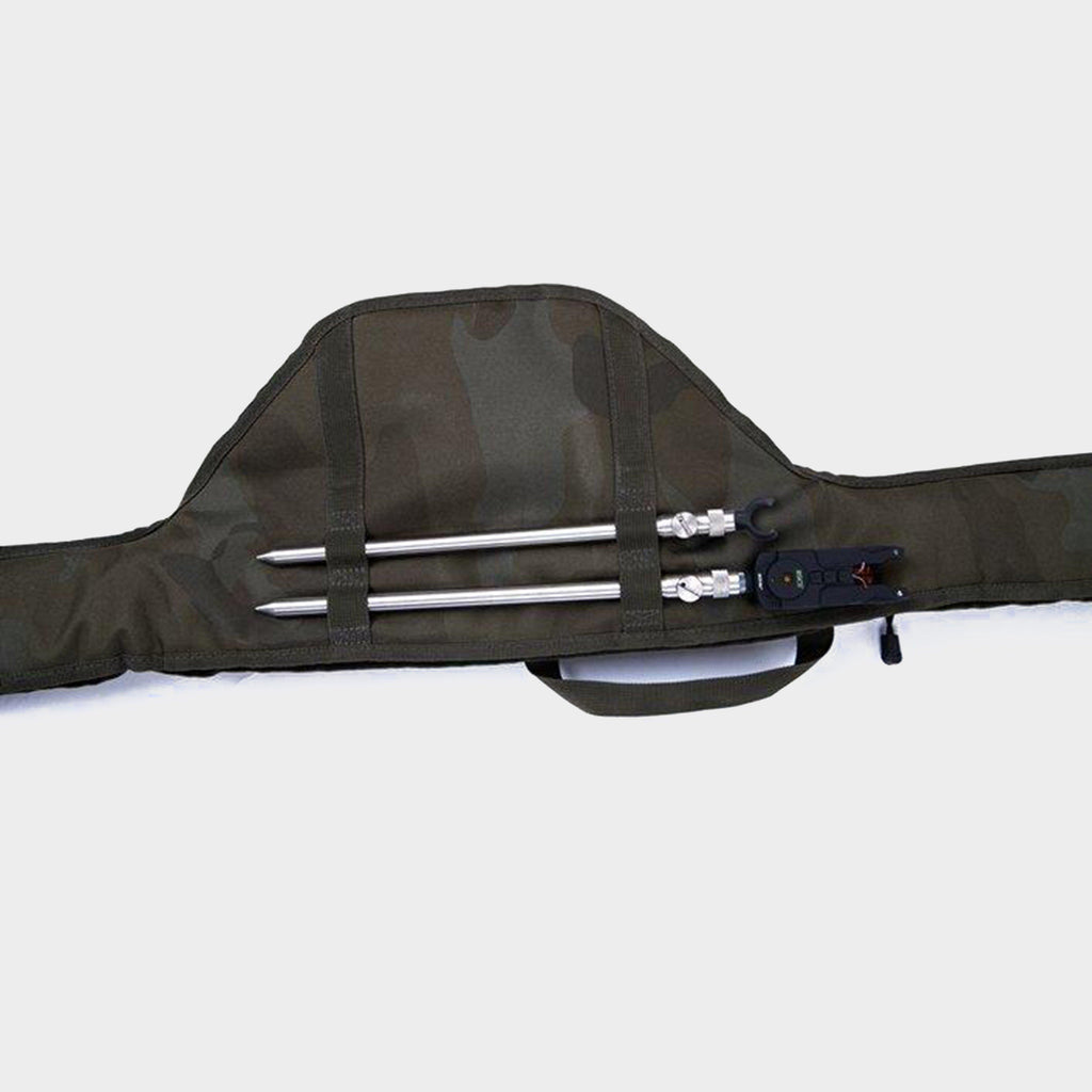 Sk-Tek 41609 Adapta-Sleeve - Sktrs12