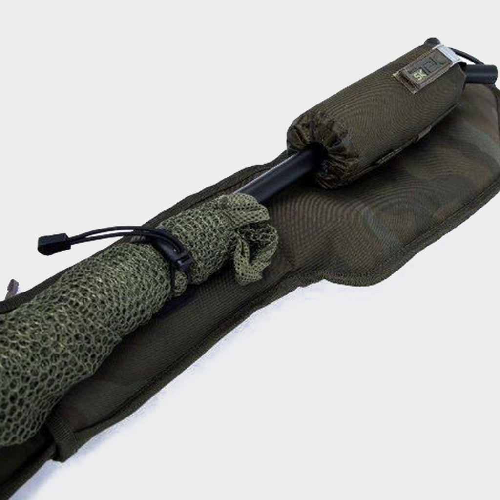 Sk-Tek 41609 Adapta-Sleeve - Sktrs12