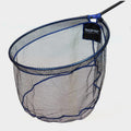 Sksc 15Inch Commercial Landing Net