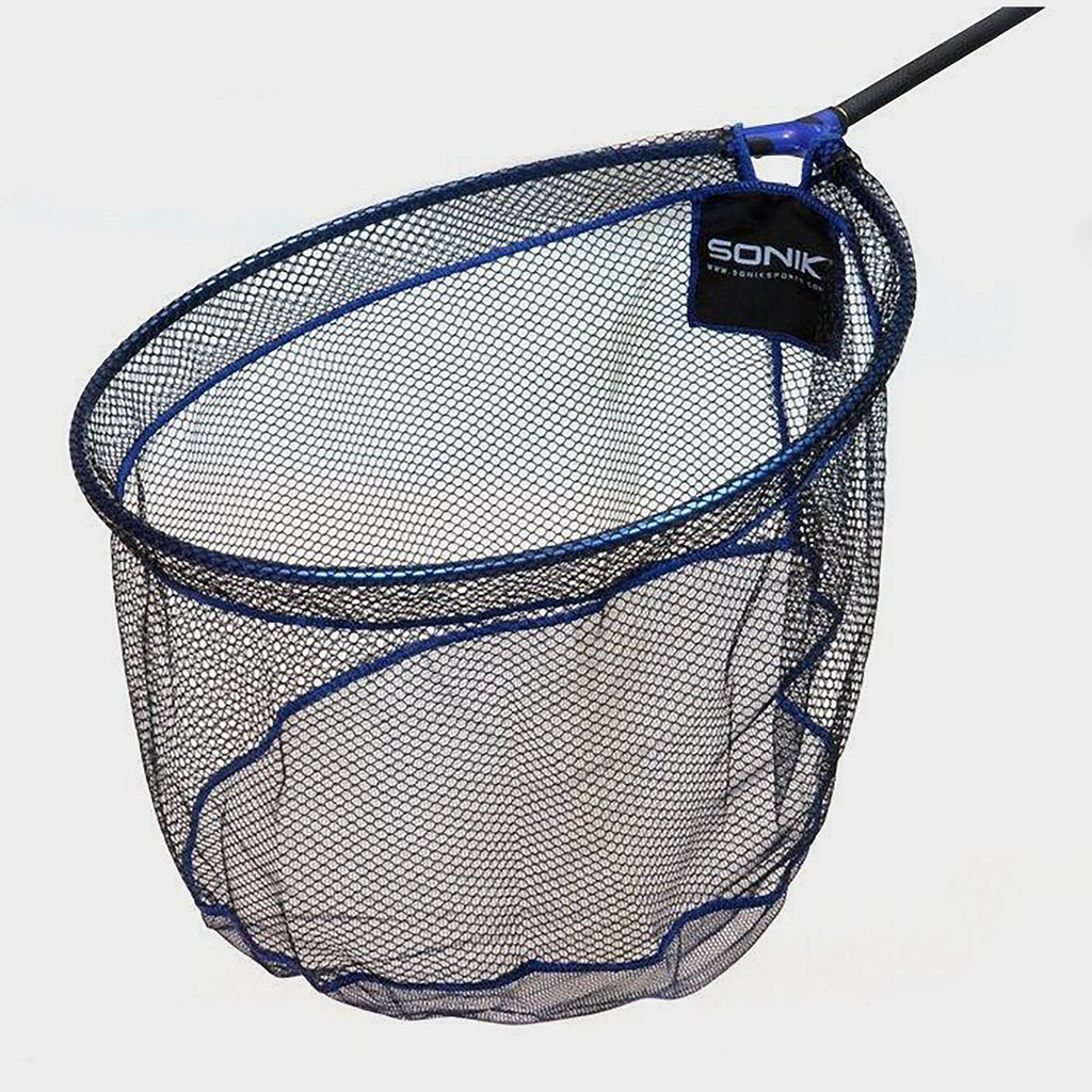 Sksc 15Inch Commercial Landing Net