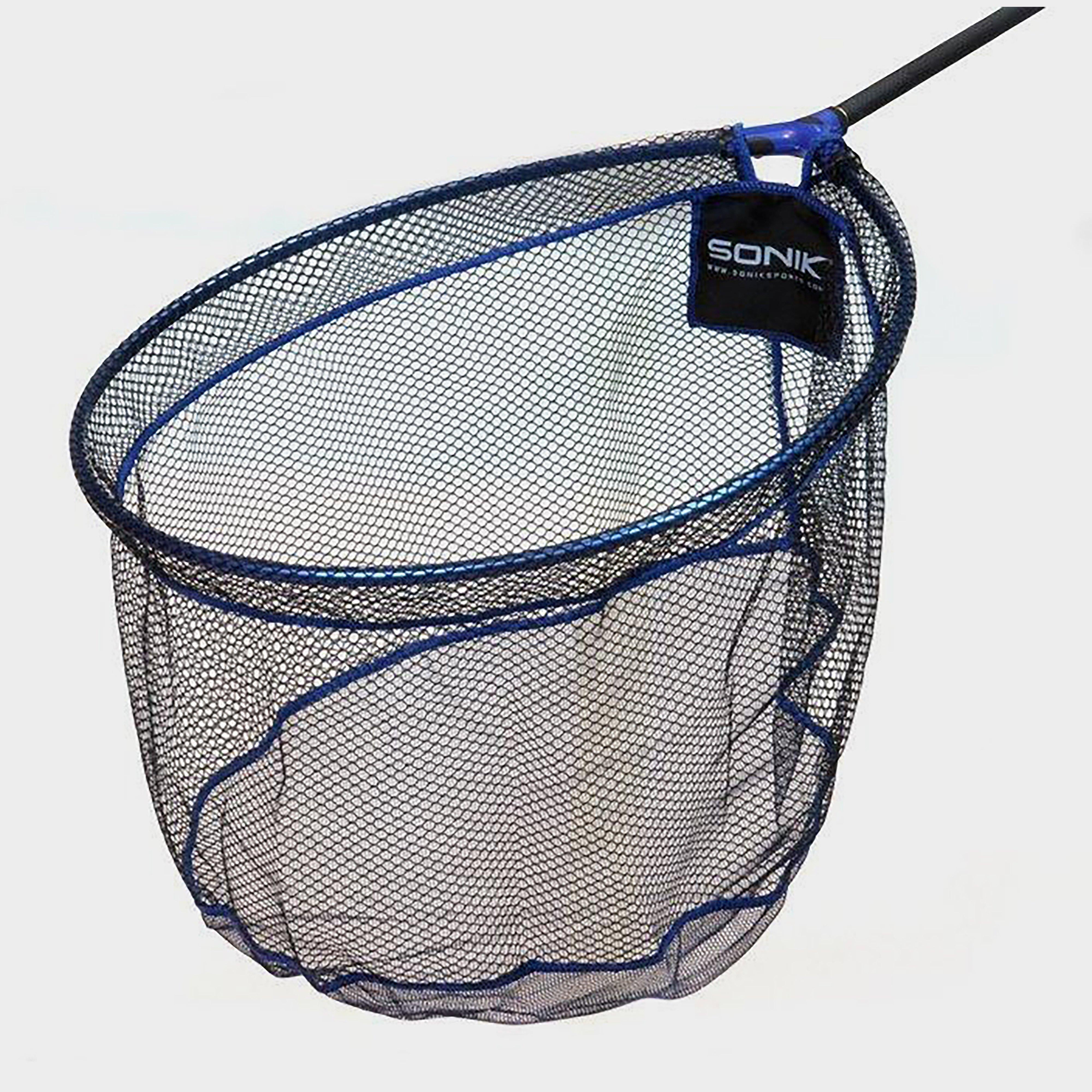 Sksc 15Inch Commercial Landing Net