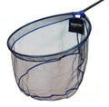 Sksc 18Inch Commercial Landing Net