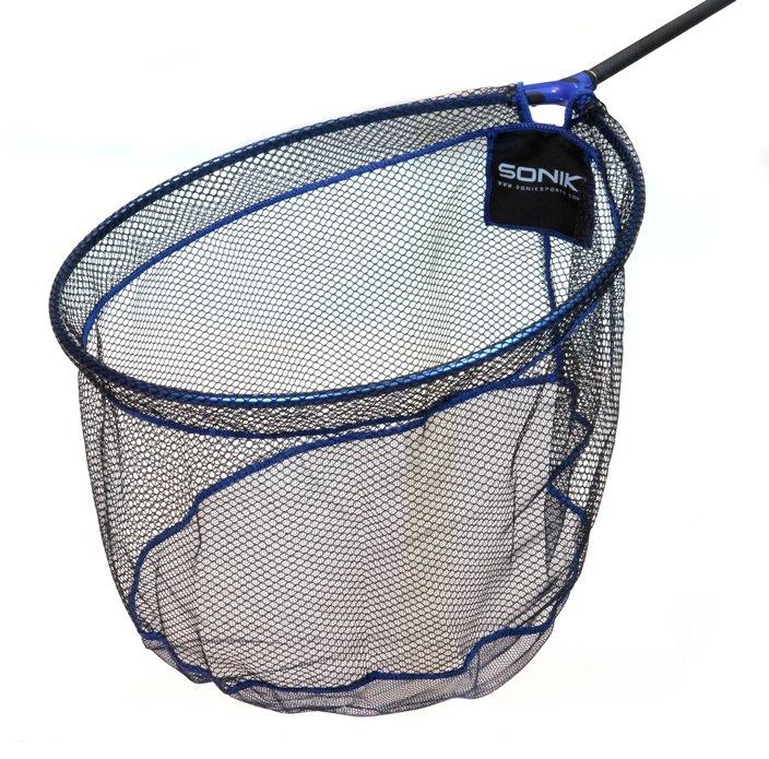 Sksc 18Inch Commercial Landing Net