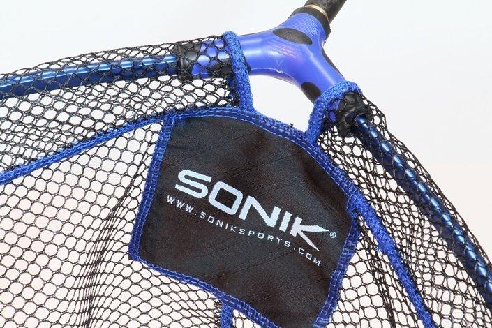 Sksc 18Inch Commercial Landing Net
