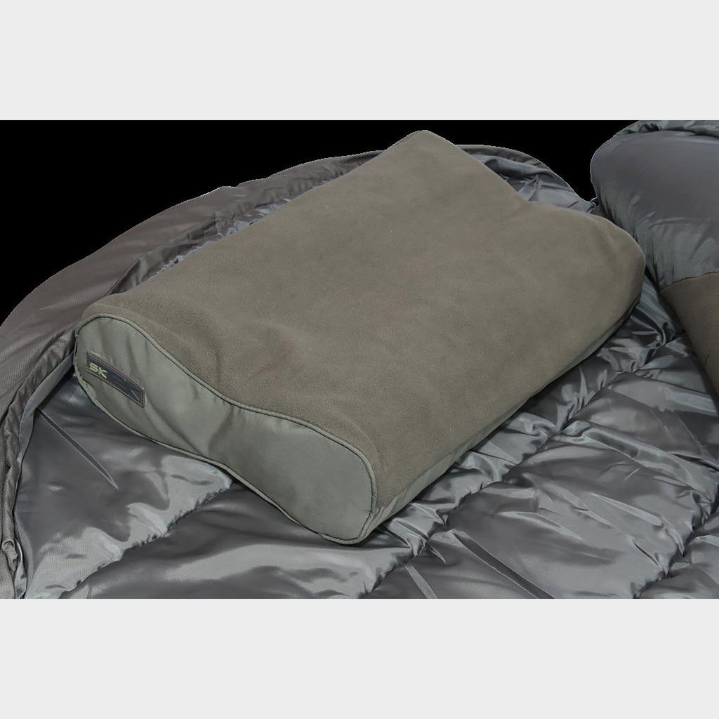 Sk-Tek Pillow - Sktsb030
