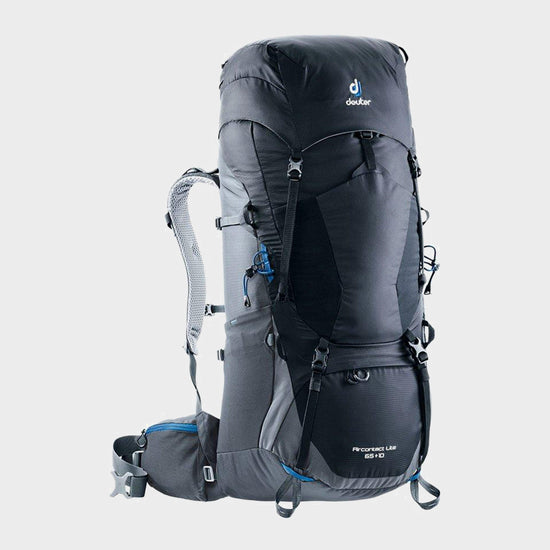 Aircontact Lite 65+10 Rucksack