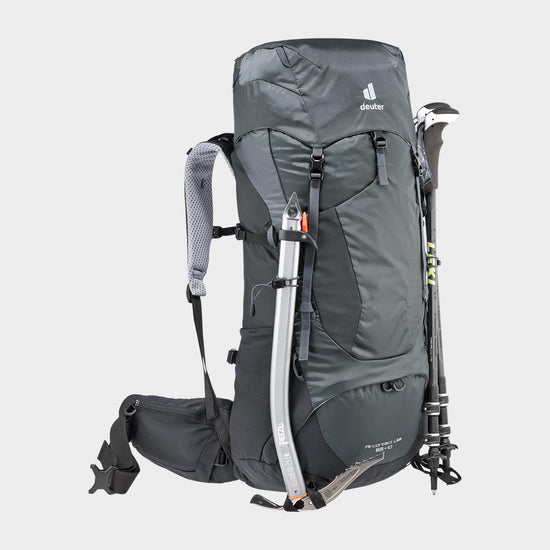 Aircontact Lite 65+10 Rucksack
