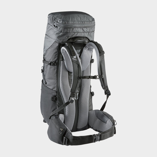 Aircontact Lite 65+10 Rucksack