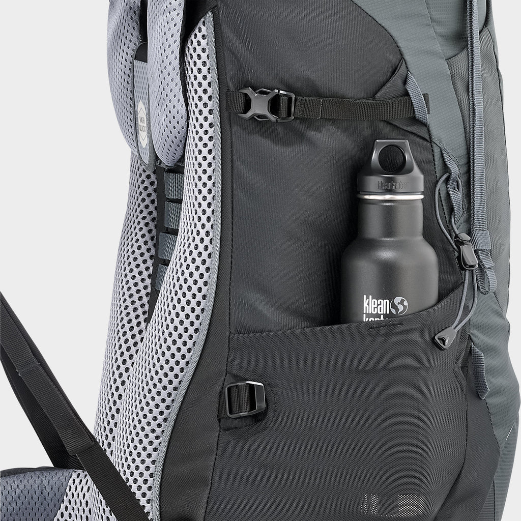 Aircontact Lite 65+10 Rucksack