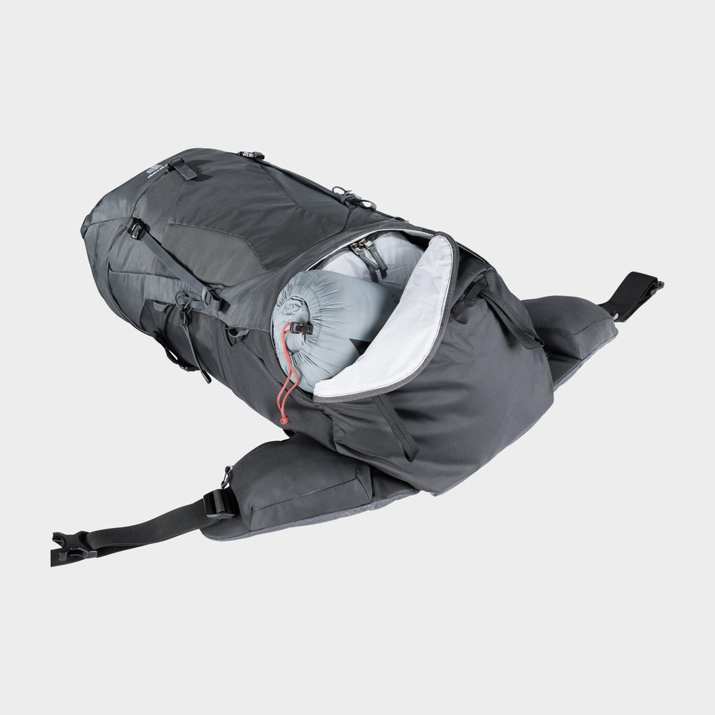 Aircontact Lite 65+10 Rucksack