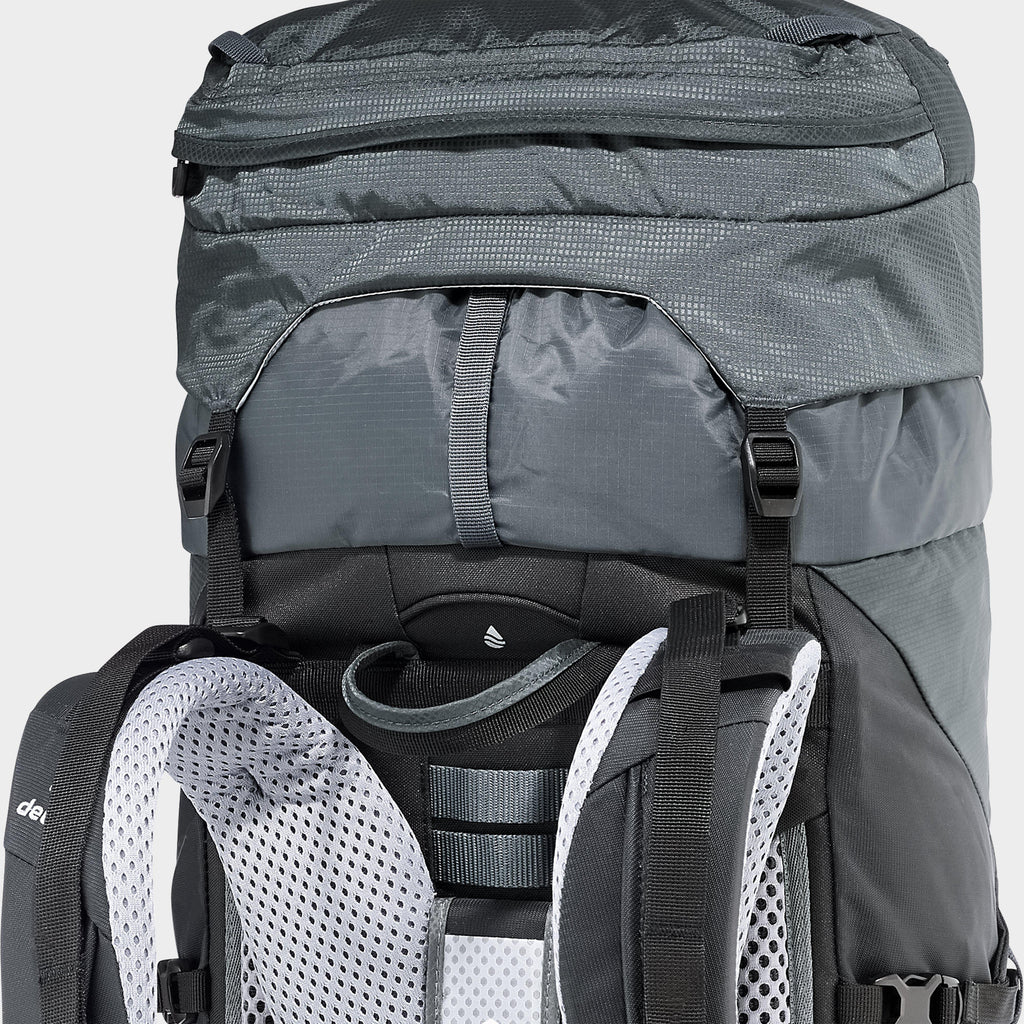 Aircontact Lite 65+10 Rucksack