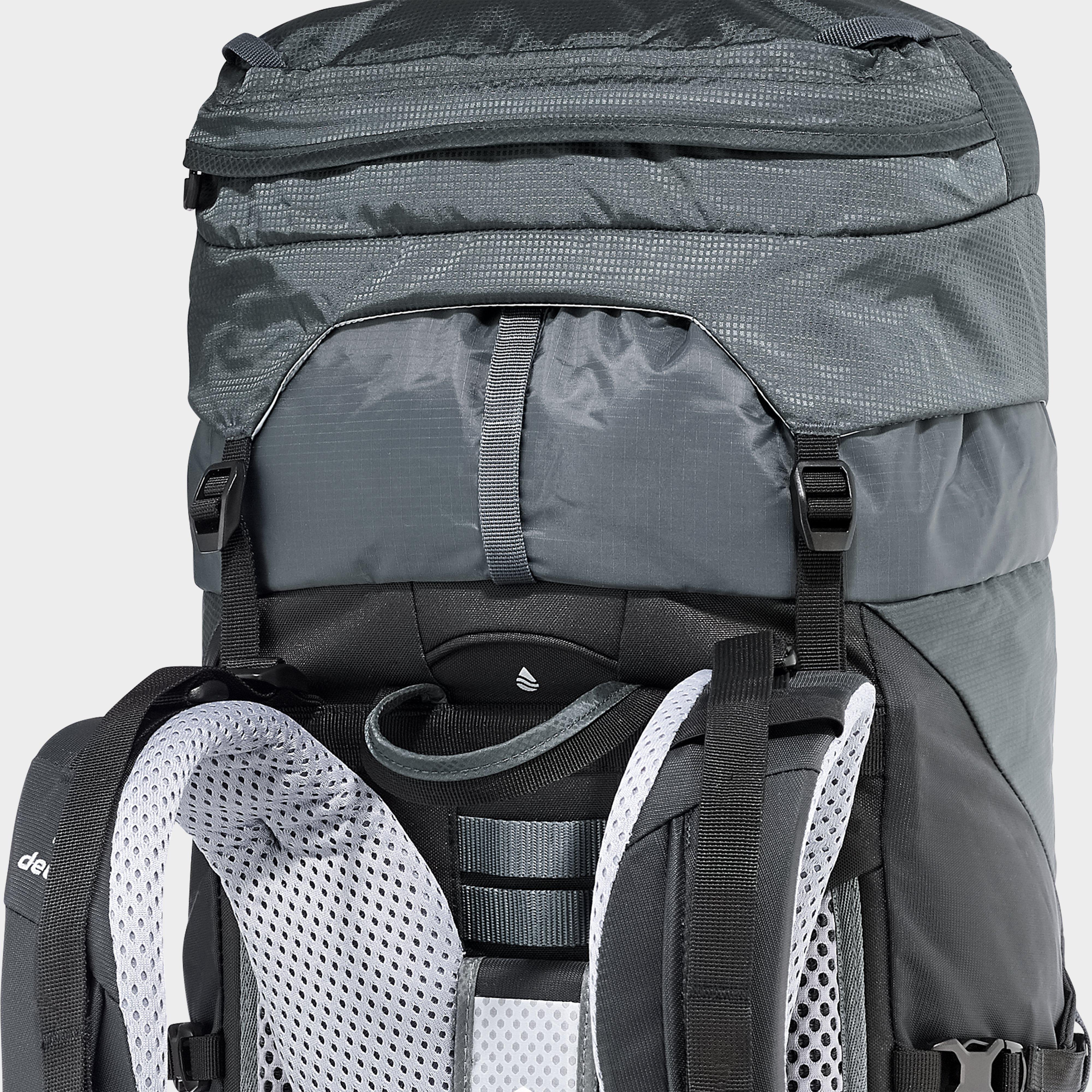 Aircontact Lite 65+10 Rucksack