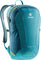 SPEED LITE