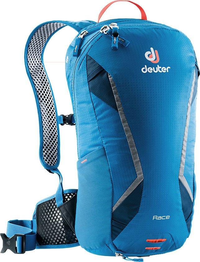 Race Backpack