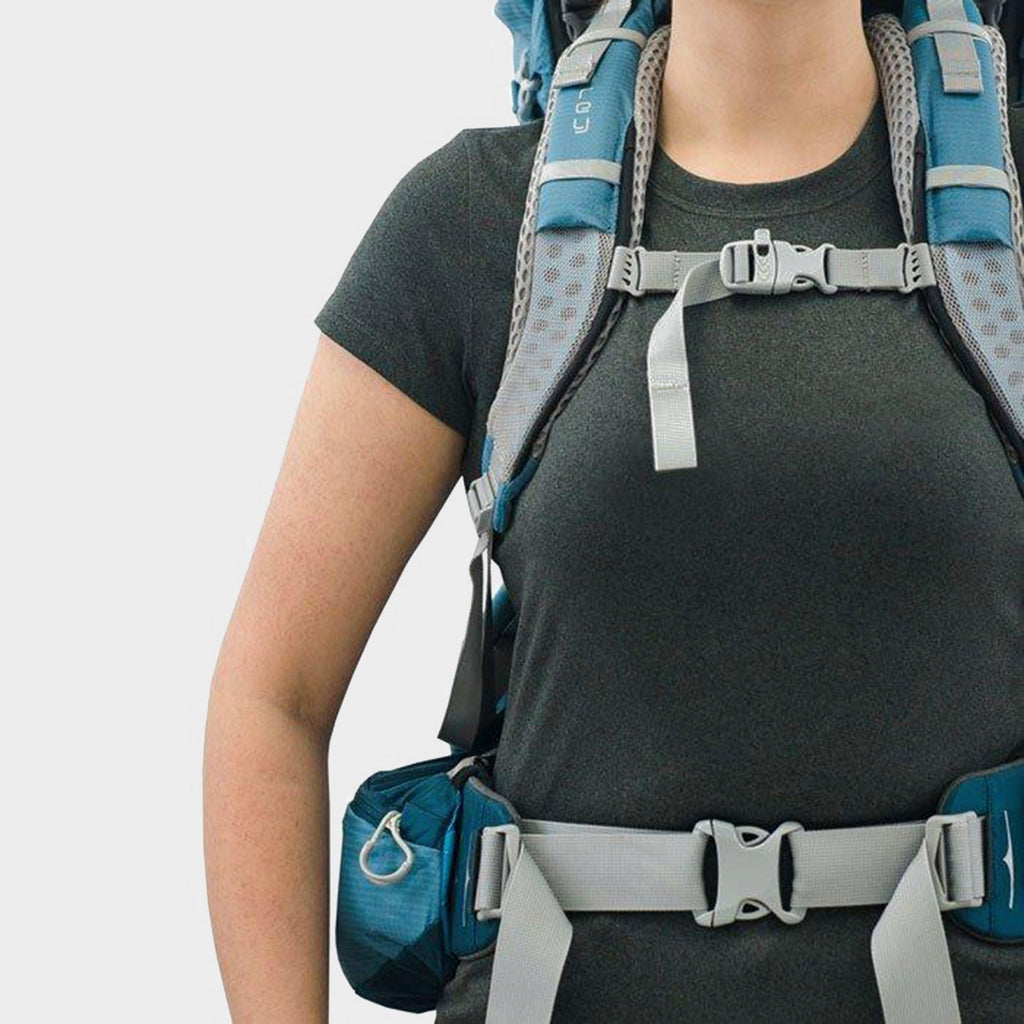 Aura AG 50 (WS) Women's Rucksack